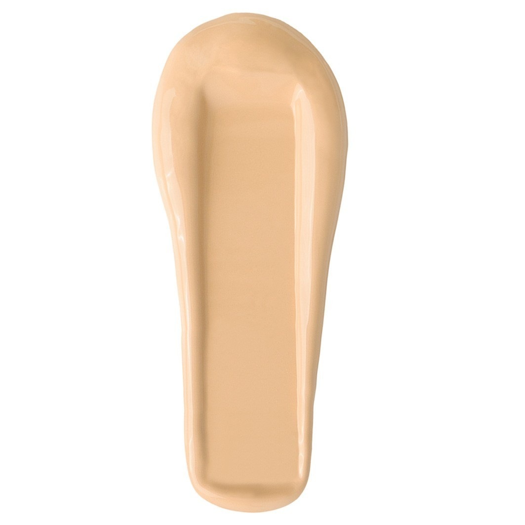 GROŽIO PAGRINDAS Pilnai padengiantis odos makiažo pagrindas - 19 ml