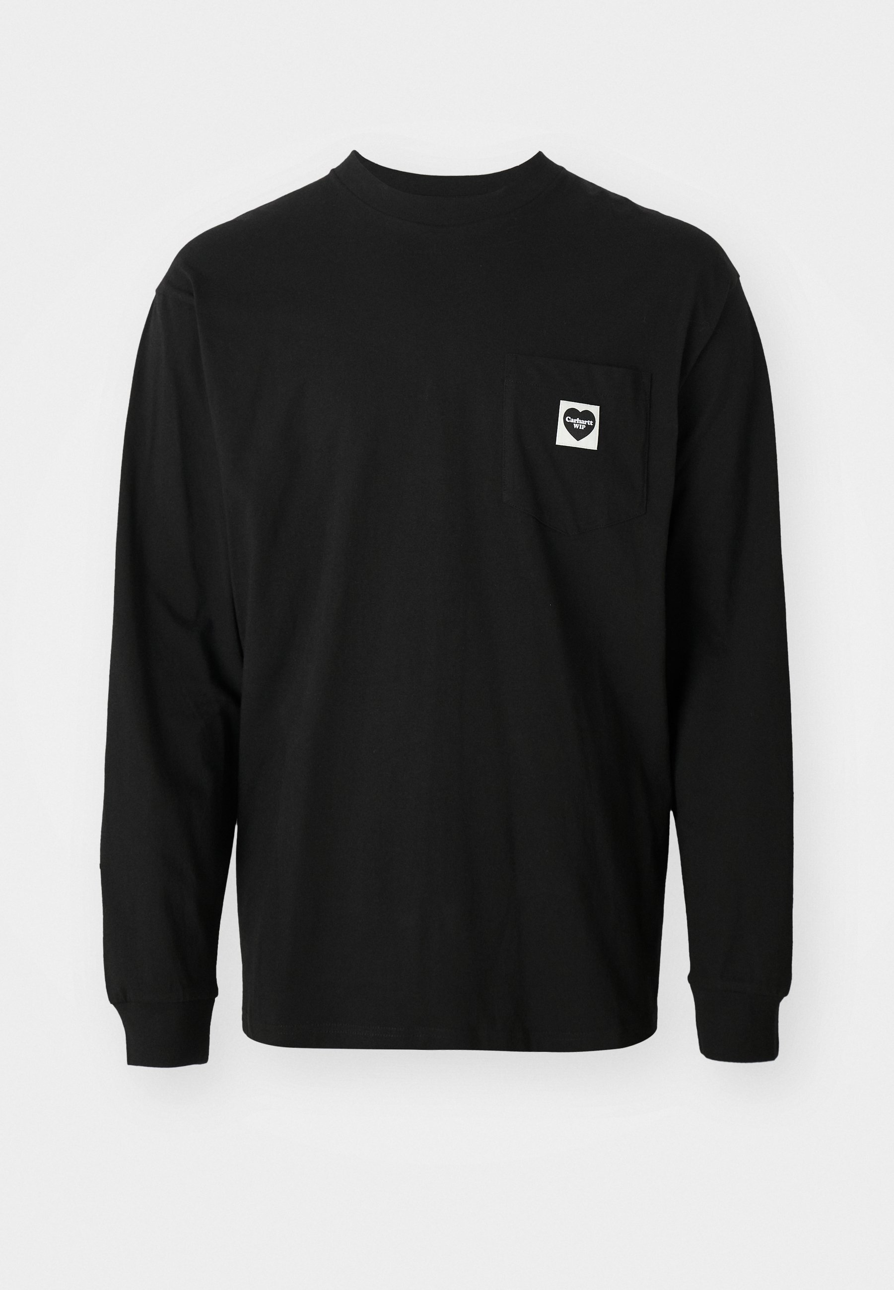 Camisas de manga comprida Carhartt WIP