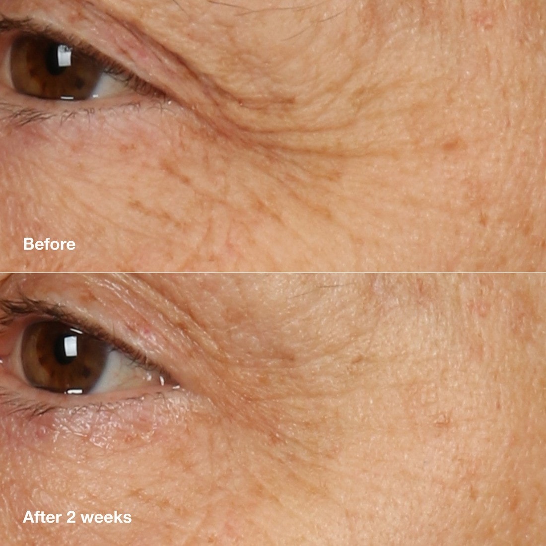 Clinique Smart Clinical Repair Nachtcreme & Maske - 50 ml