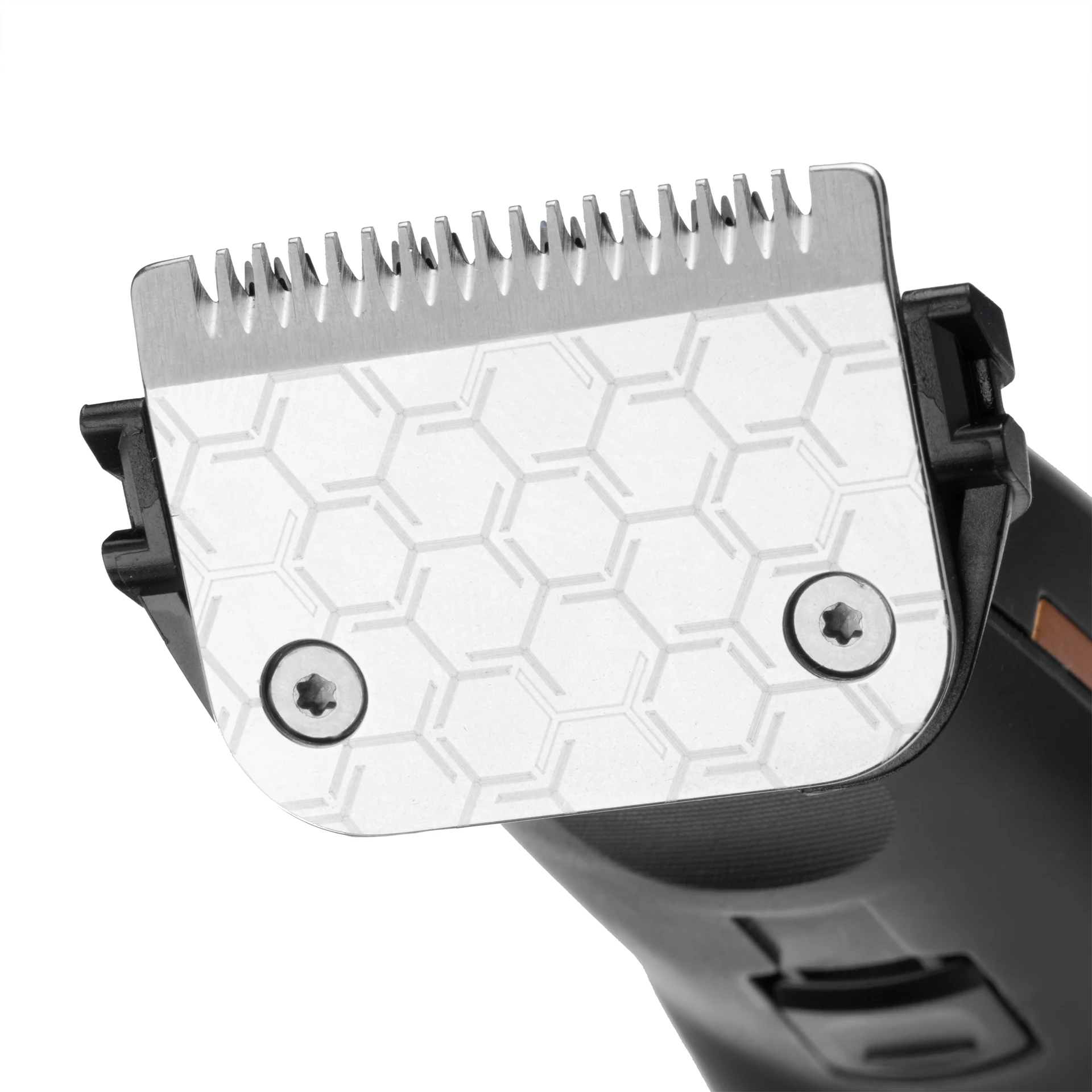 Graphite Precision 12 az 1-ben multifunkciós trimmelő - Babyliss