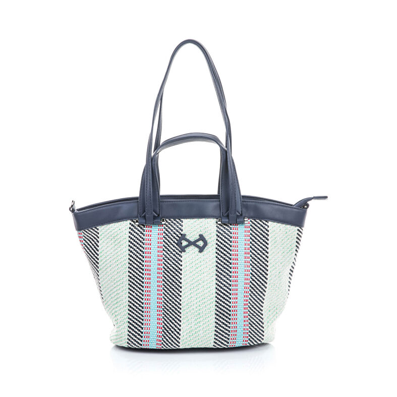 Bolsos de mujer, bolsos azules