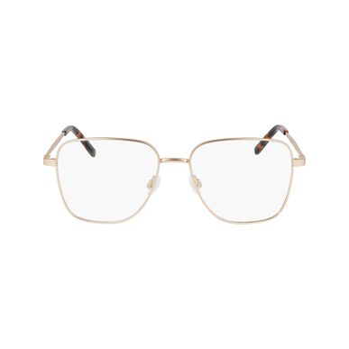 DKNY Zlatni okvir za naočale 1031 DKNY