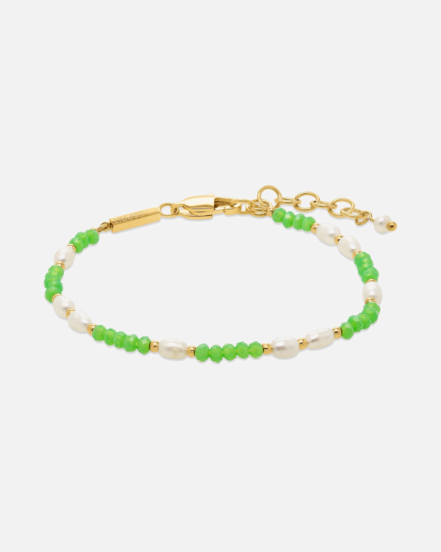 Esprit Bracelets