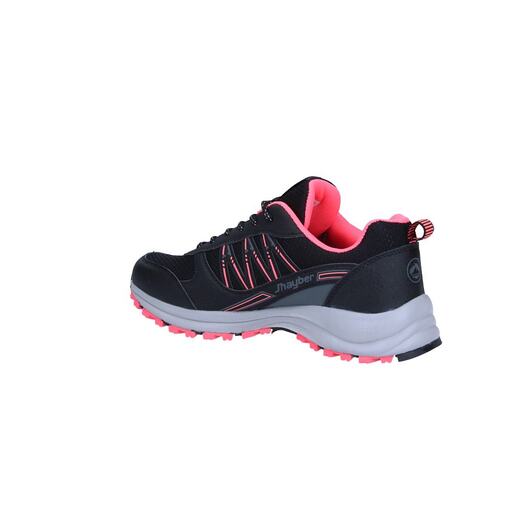 Zapatillas J'Hayber Relena