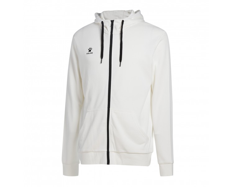  Kelme Urban Sports sporta jaka ar kapuci