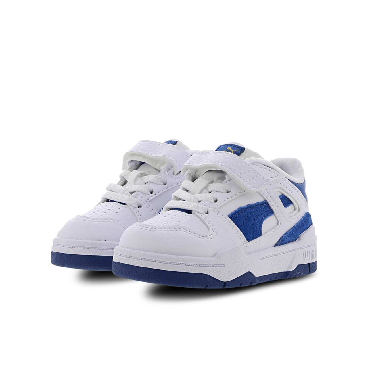 Puma Slipstream