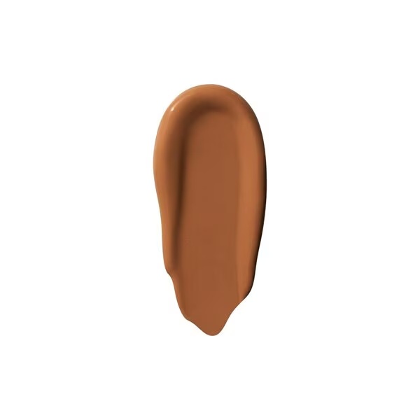 „elf Camo Light“ skystas bronzantas ir kontūravimo priemonė<br>4ml