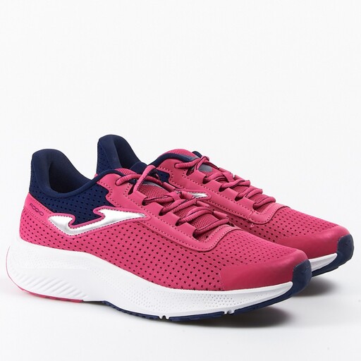 Zapatillas Joma Rodio Jr 2310