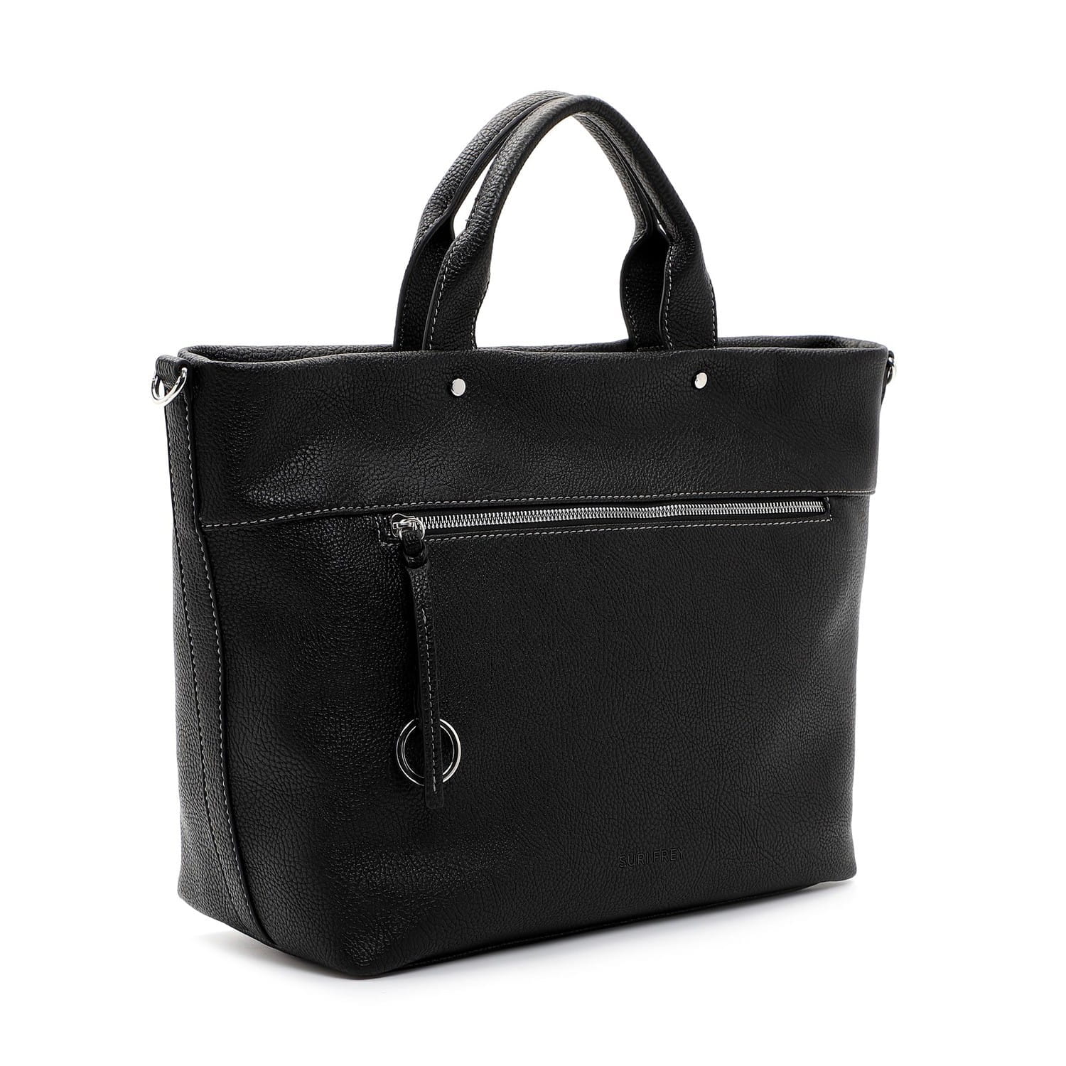 Sac cabas SURI FREY SFY Debby - 1 pièce