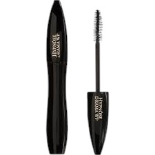 Lancôme Drama Vattentät