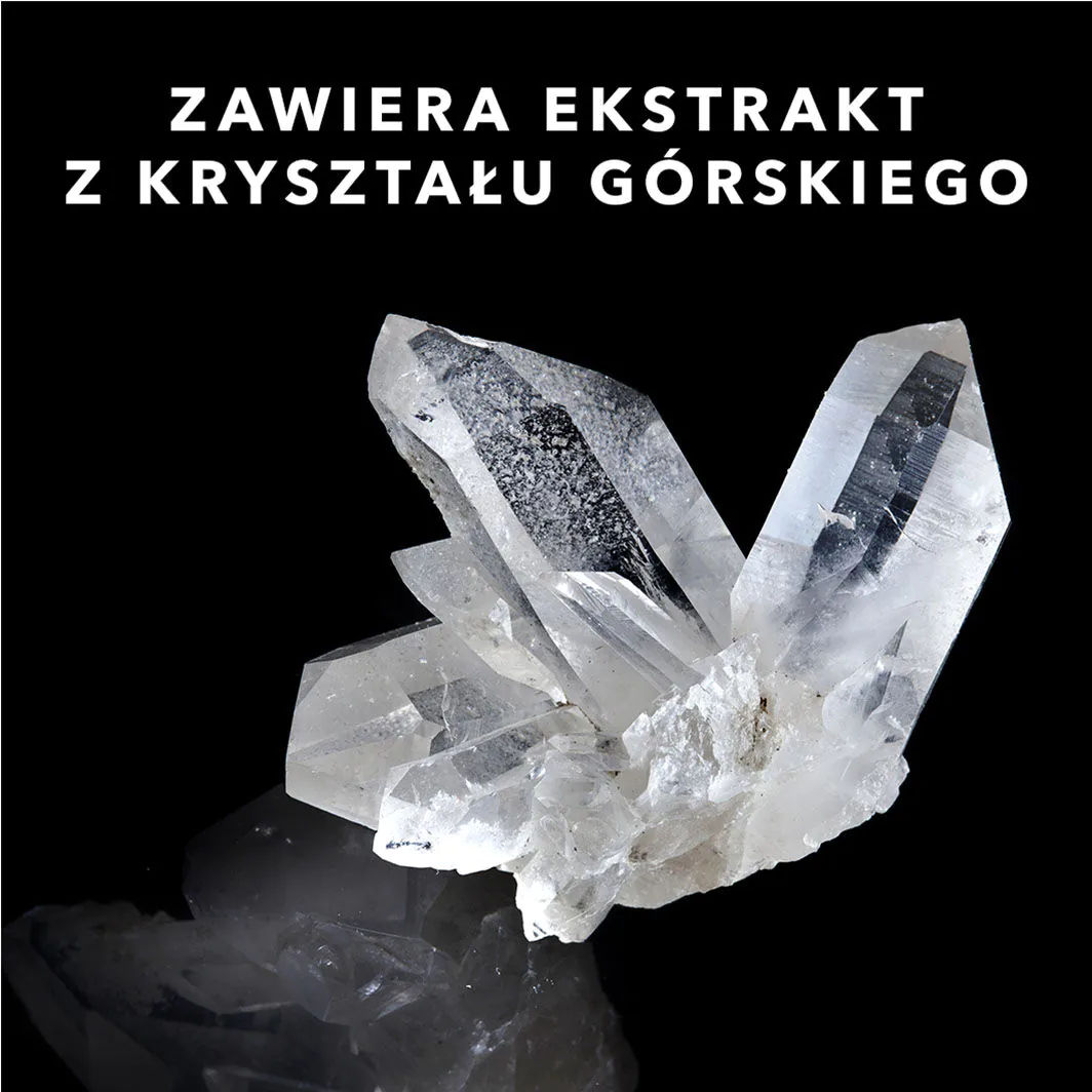 Sebastian Trilliance Odżywka do włosów 250 ml