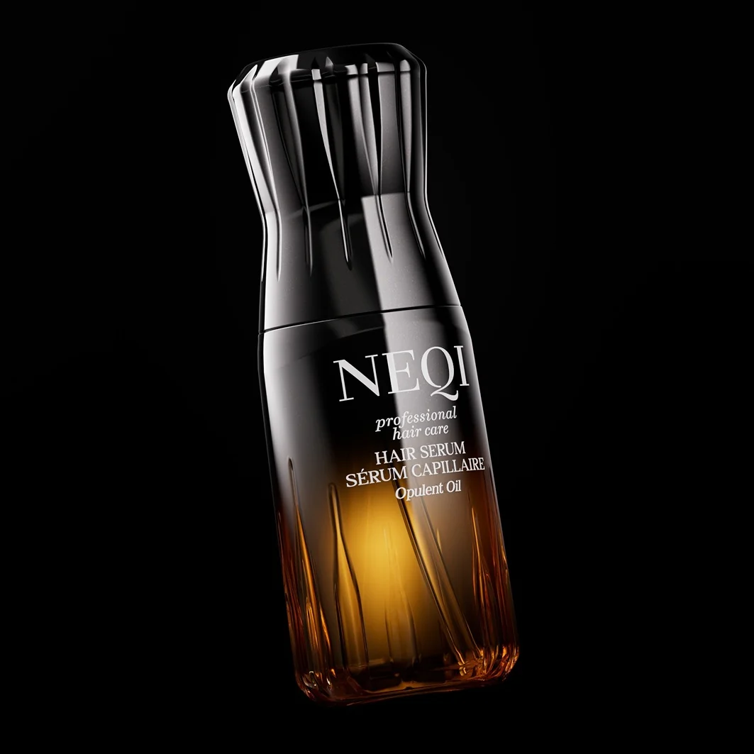 Styling & Treatment Treatment Treasure Opulent Oil Serum - Olio Capelli Styling & Finish, Siero Capelli Styling & Finish, Olio Capelli, Siero Capelli