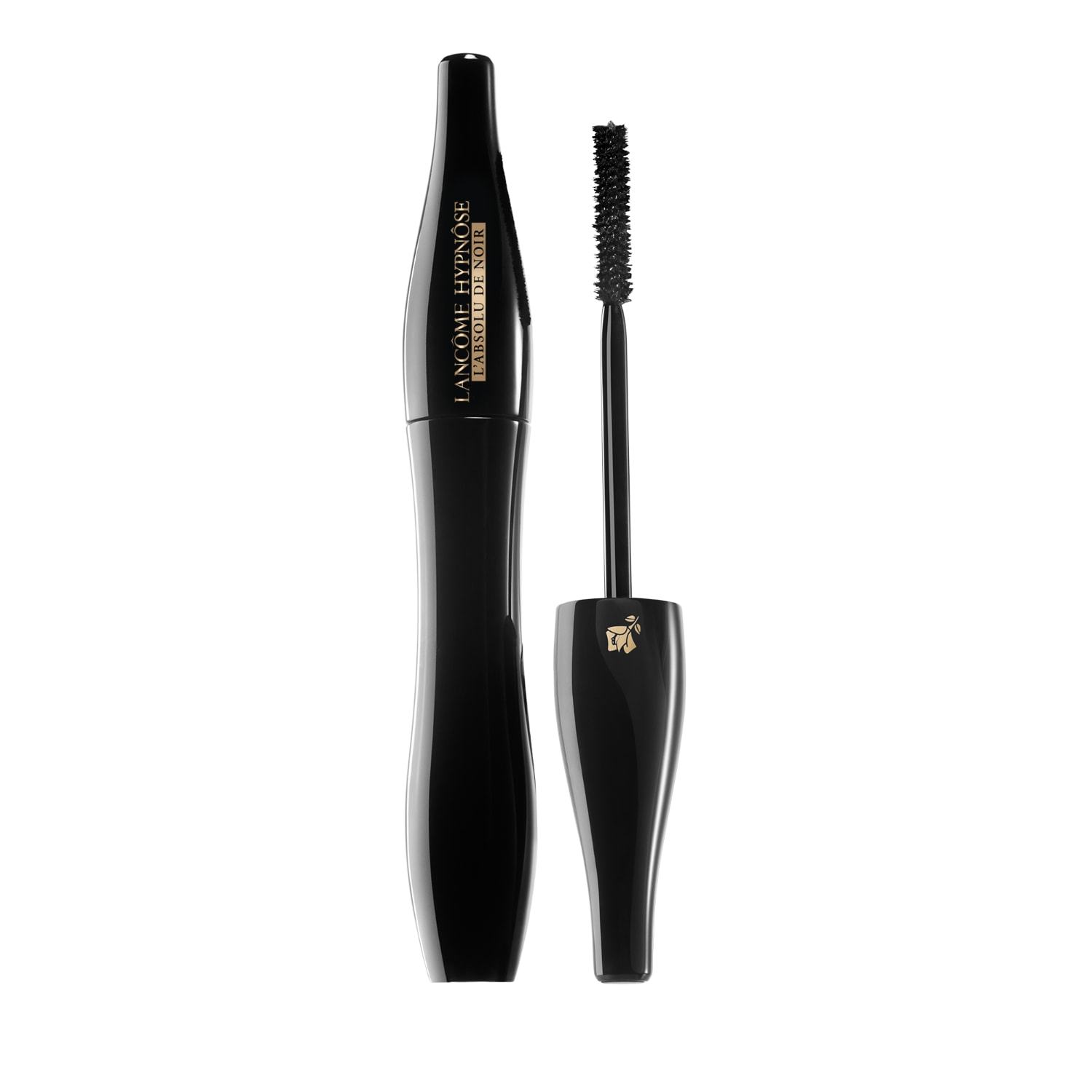 Lancôme maskara Hypnôse L'Absolu de Noir - 6,2 ml
