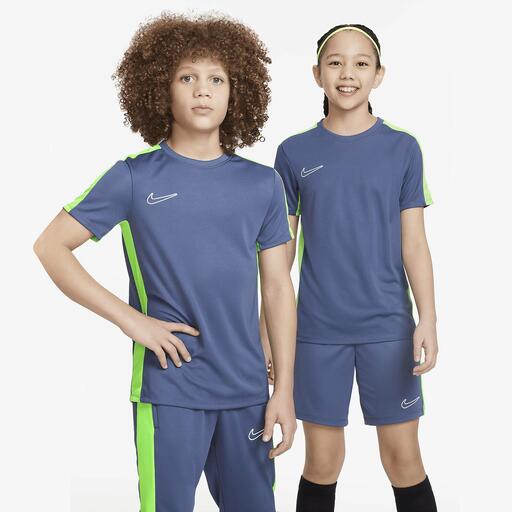 Nike Academy 23