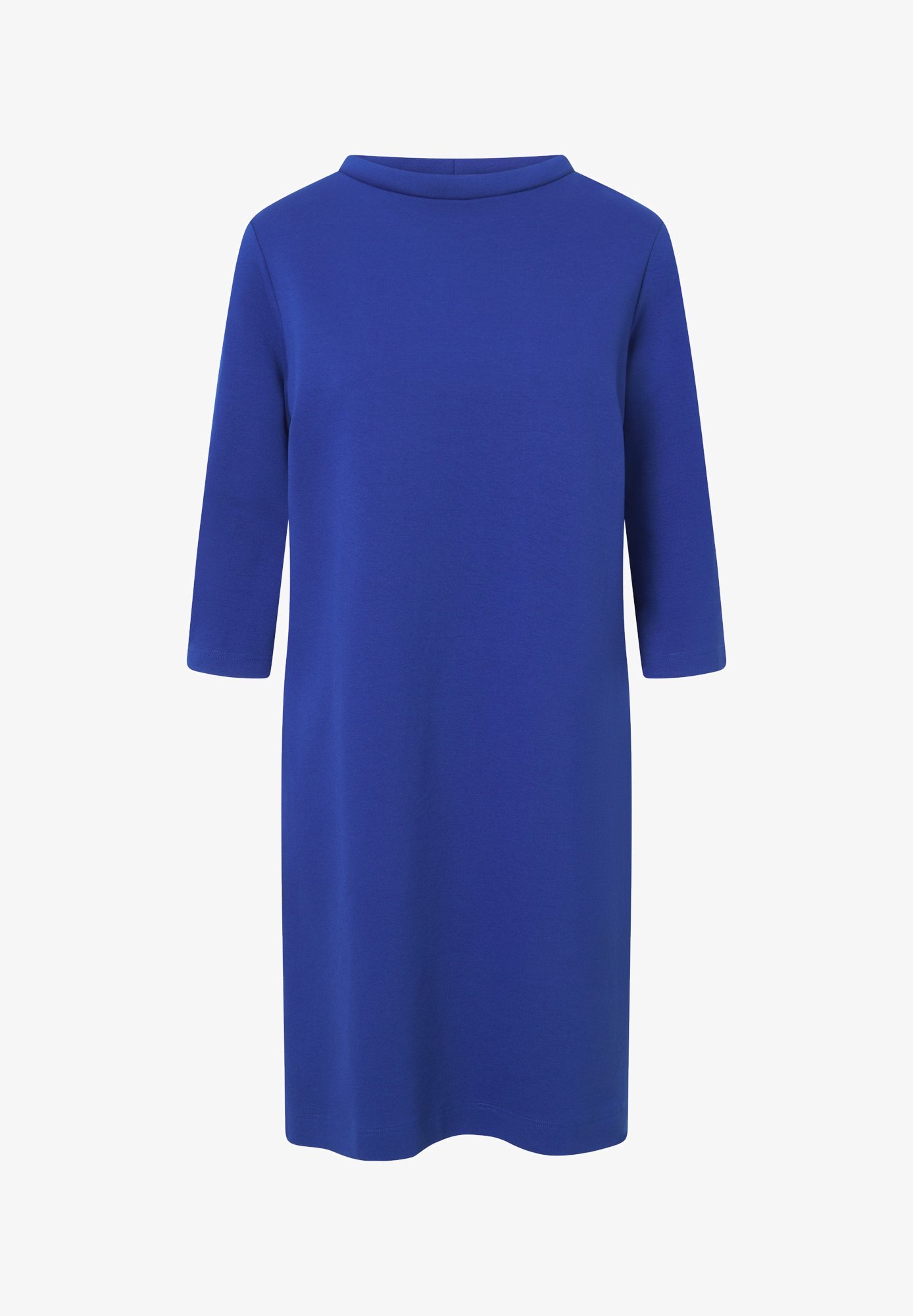 Jascha Stockholm PUNTA ALIDE - Jerseyjurk - kobalt