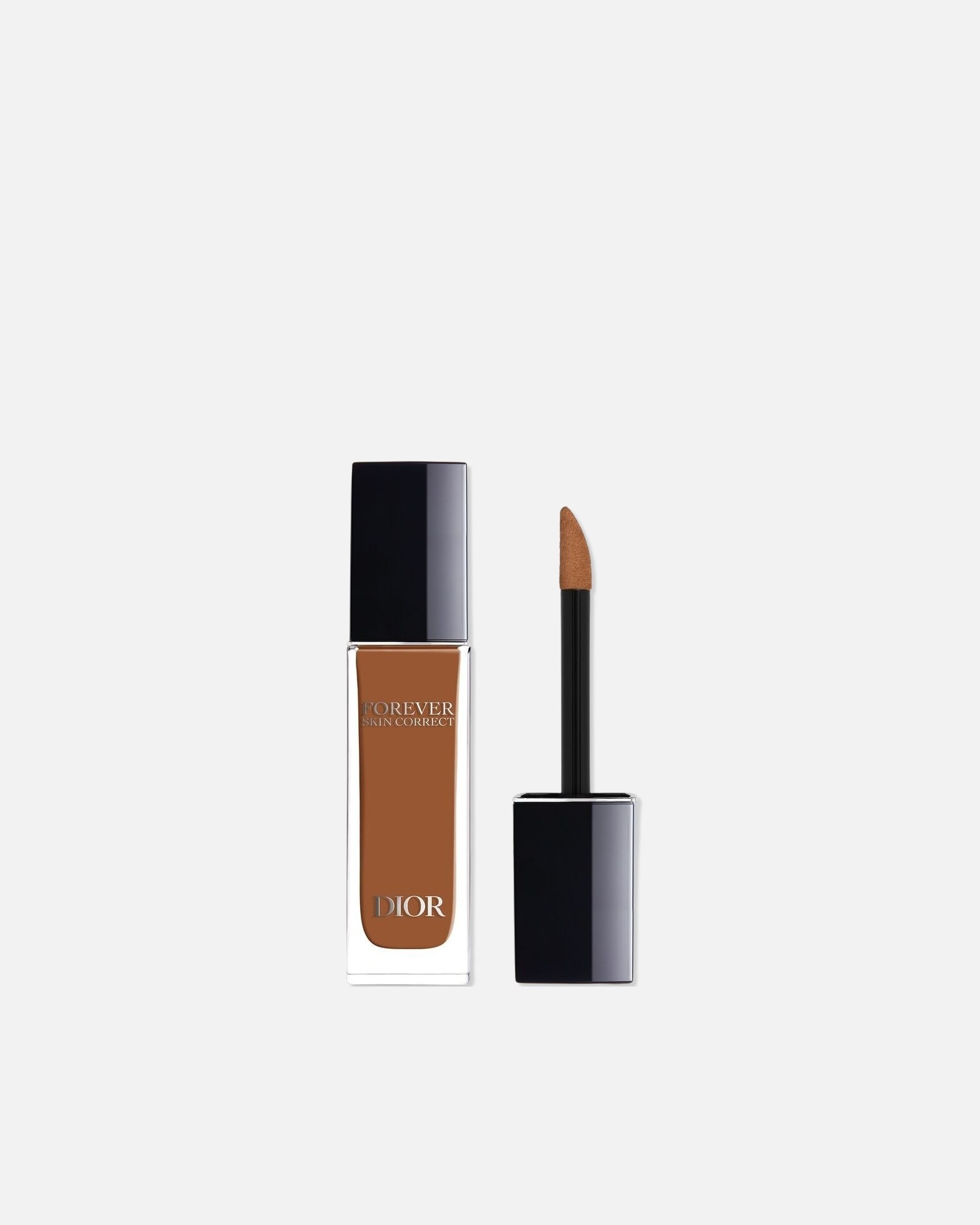 Korektor DIOR Skin Correct - 11 ml