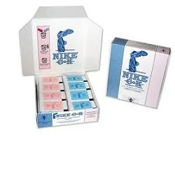 Nike CK Ascorb K 200 sachets
