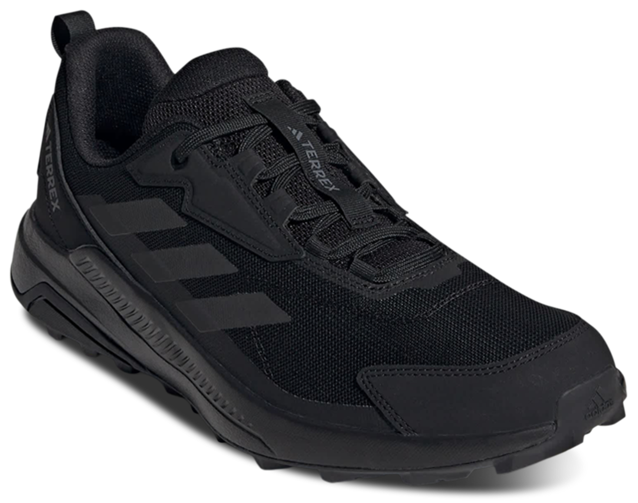 adidas Terrex Anylander