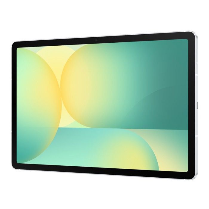 Samsung Galaxy Tab S10 FE 10.9