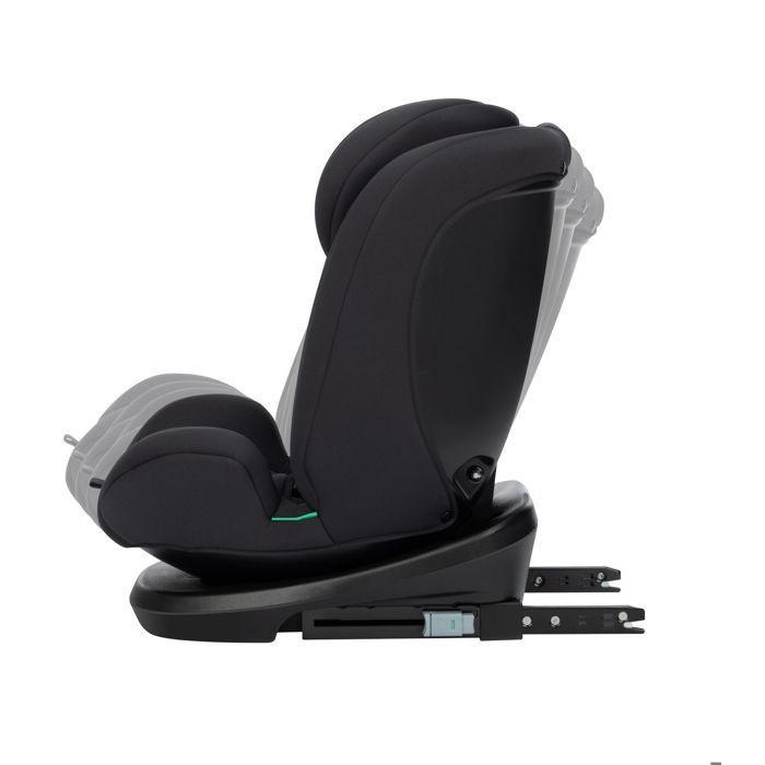 Bebeconfort Apollo i-Size Cabriolet bilbarnstol