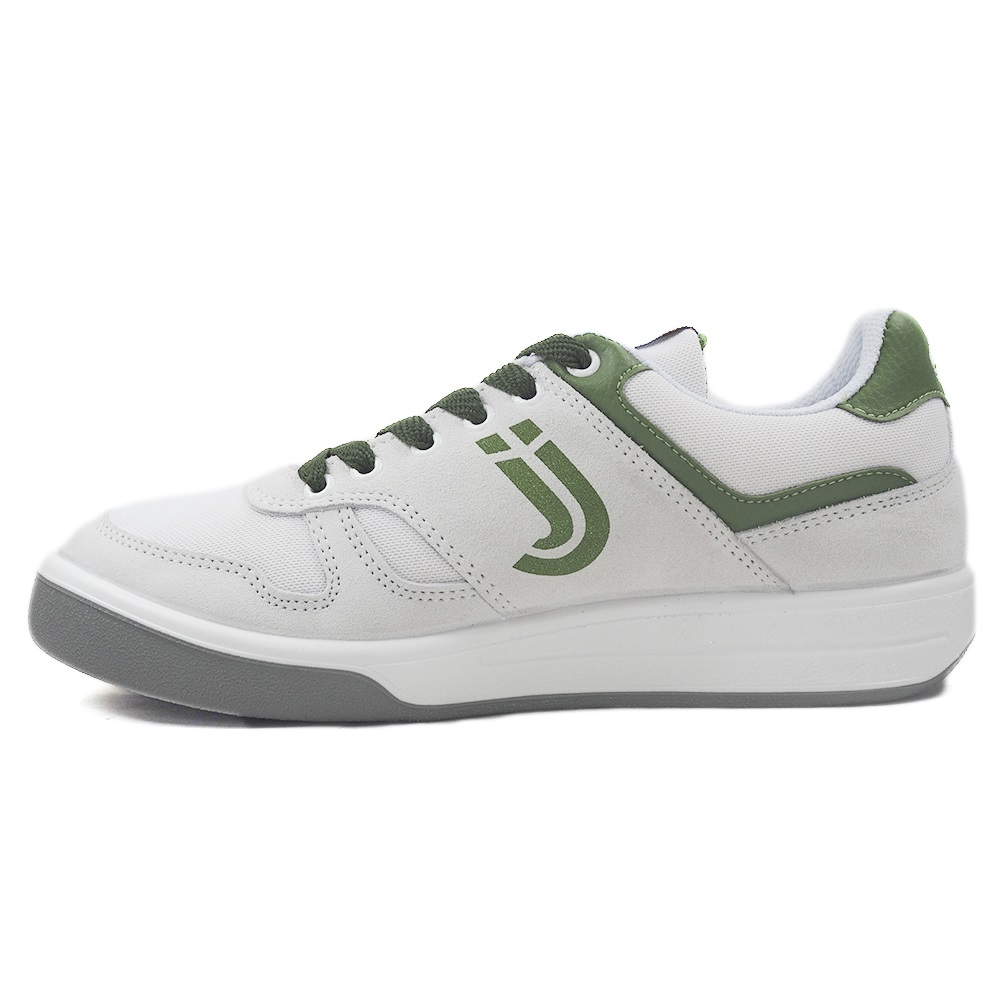  Zapatillas J'Hayber New Match