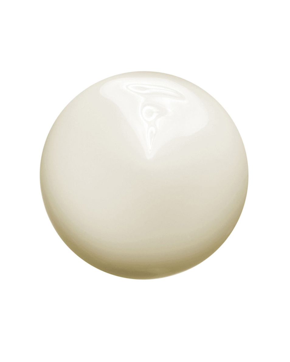 CLARINS ΛΟΣΙΟΝ ΣΩΜΑΤΟΣ ΓΙΑ ΤΗΝ ΑΝΤΙΓΗΡΑΝΣΗ & ΣΥΣΦΙΞΗ ΣΤΗΘΟΥΣ