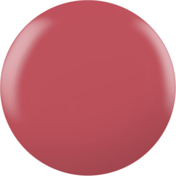 CND Vinylux