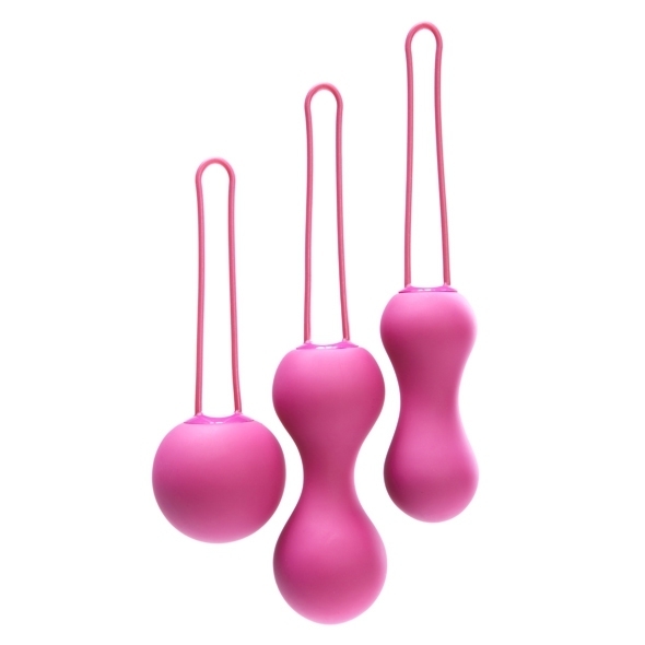 I'm Playing Fuchsia Friend