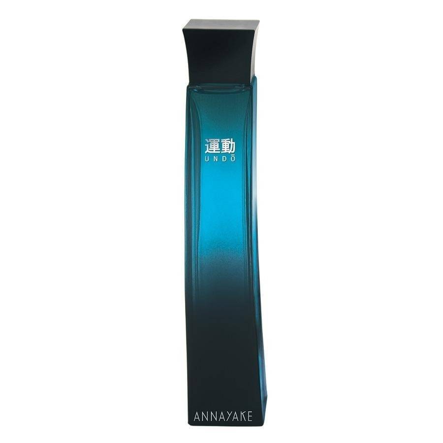 Annayake Eau de Toilette Undo Eau de Toilette Spray – 100 ml