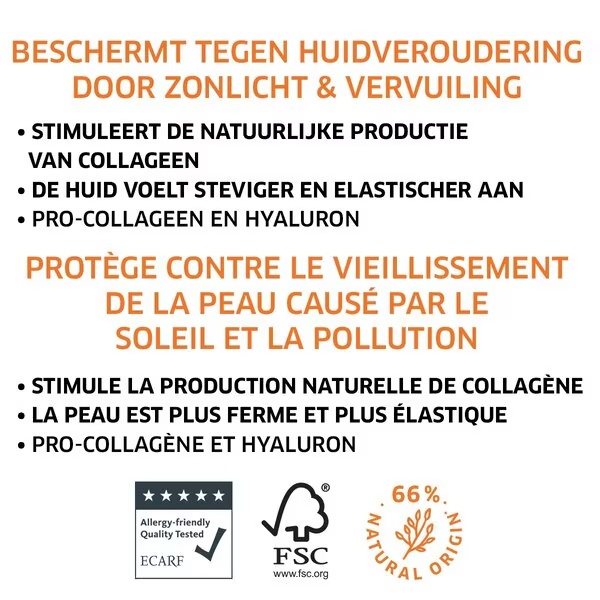 Diadermine Lift+ dnevna krema za zaštitu od sunca<br>50ml - Svi tipovi kože