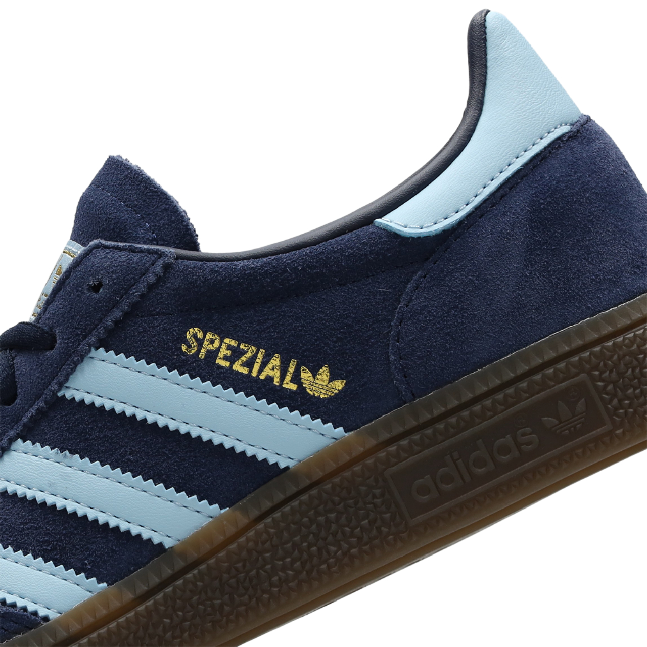 adidas Håndbold Special