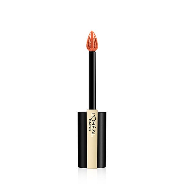 Rouge Signature