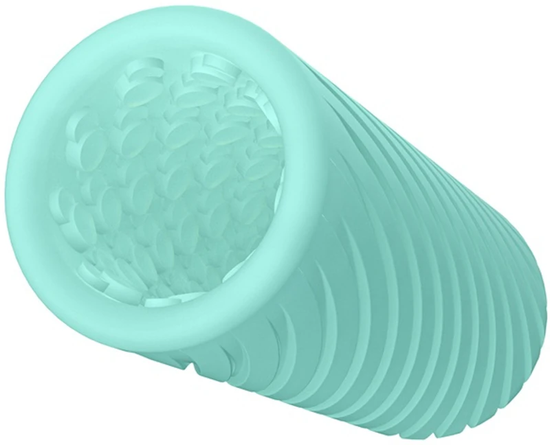 Masturbador ARCWAVE Ghost Pocket Stroker