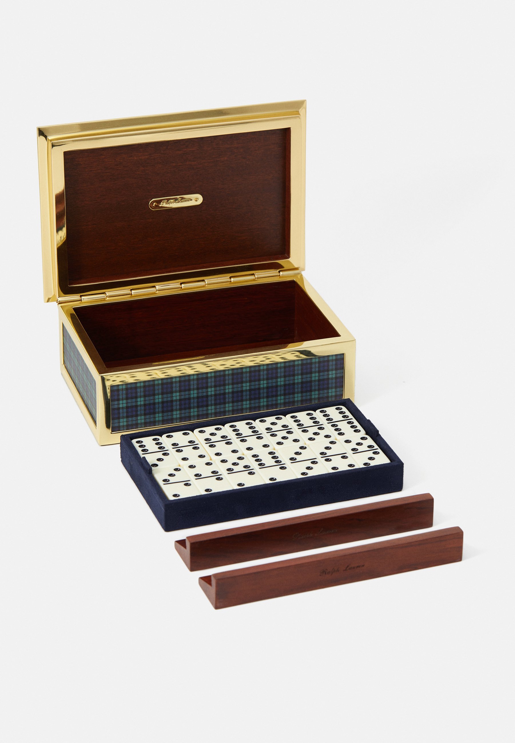 Ralph Lauren Geschenkideen