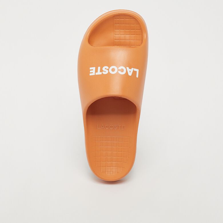 Croco 2.0 Serve Slide 2.0 1241 CMA