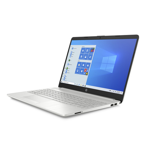 Φορητός υπολογιστής 15-dw3552ng, 39,6 cm (15,6 ίντσες)