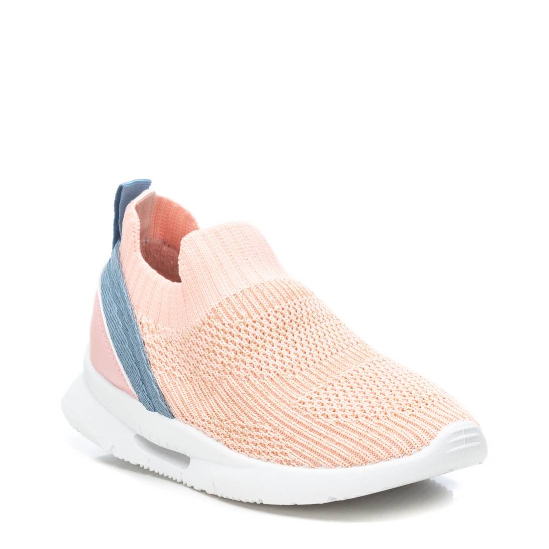  Sneaker Xti 150441
