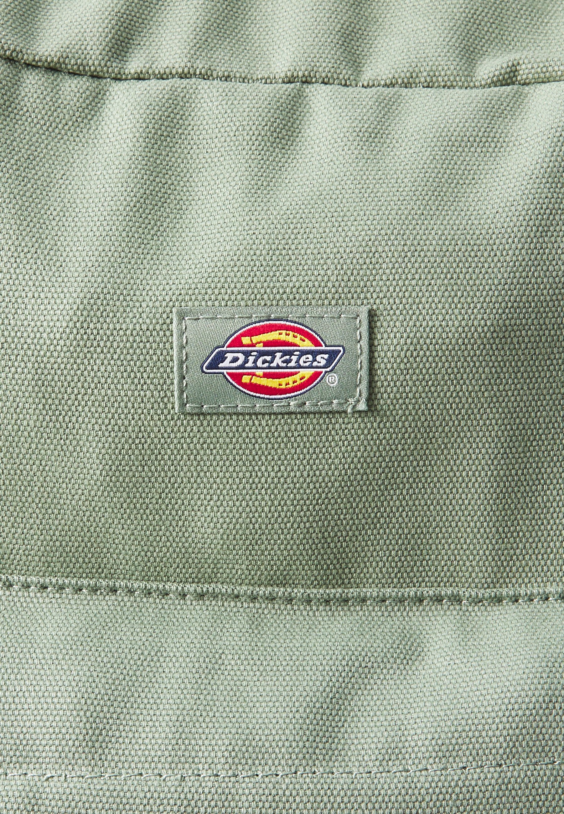 Batohy Dickies