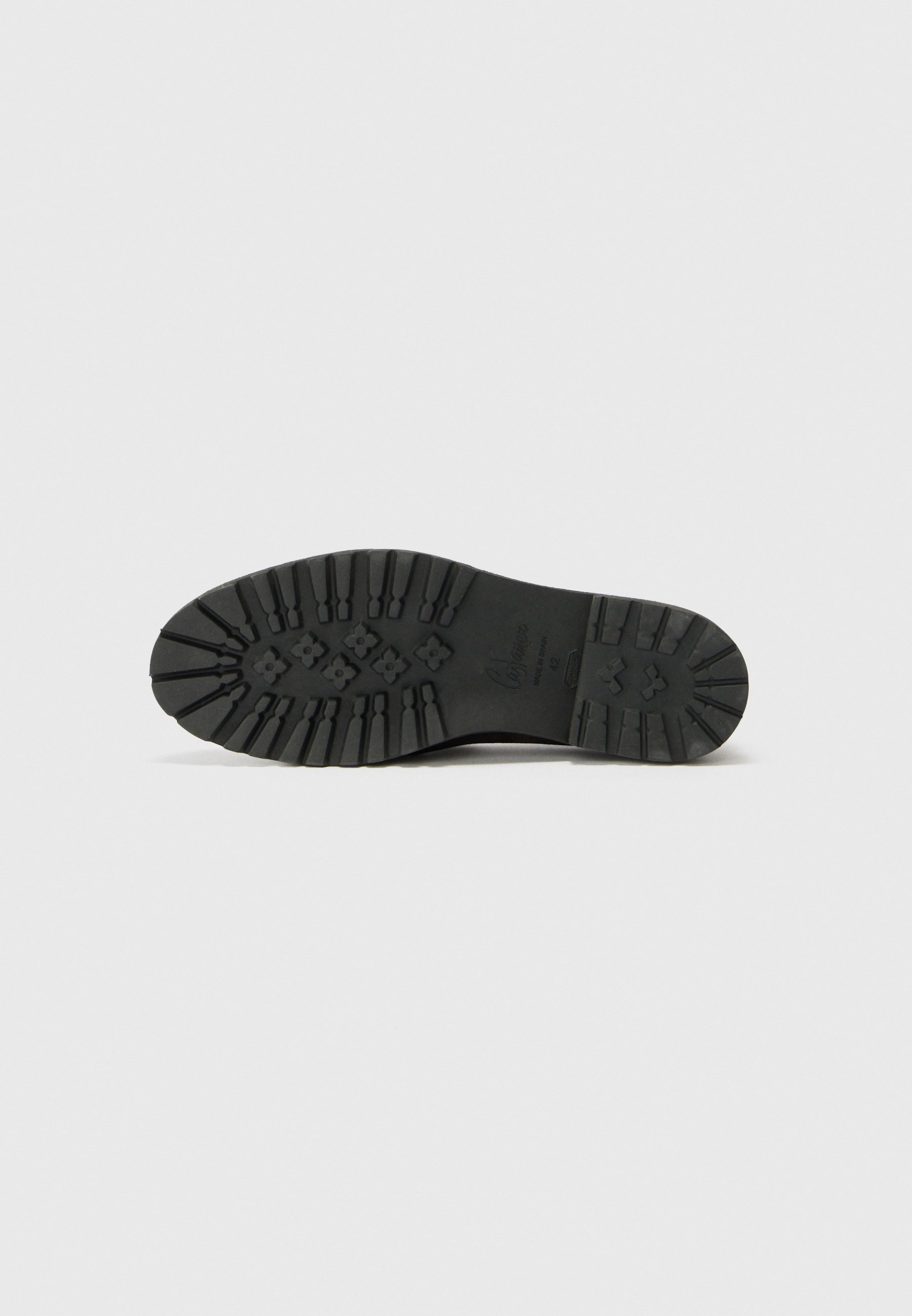 Castañer Slip-ons - cafe