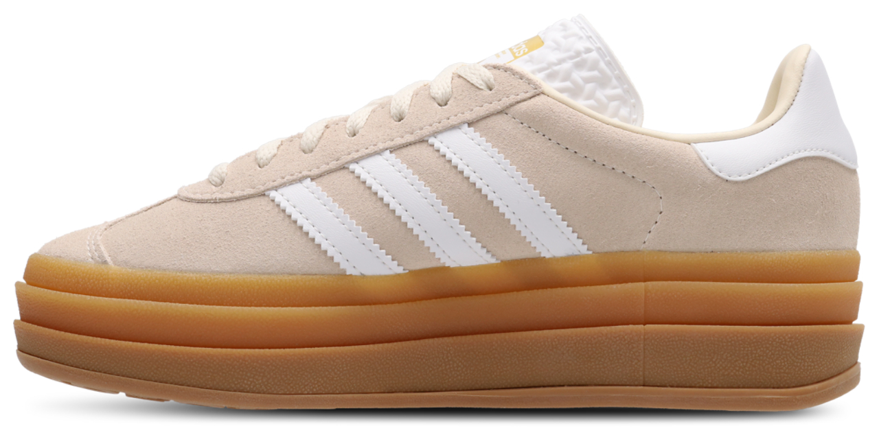 adidas Gazelle Bold