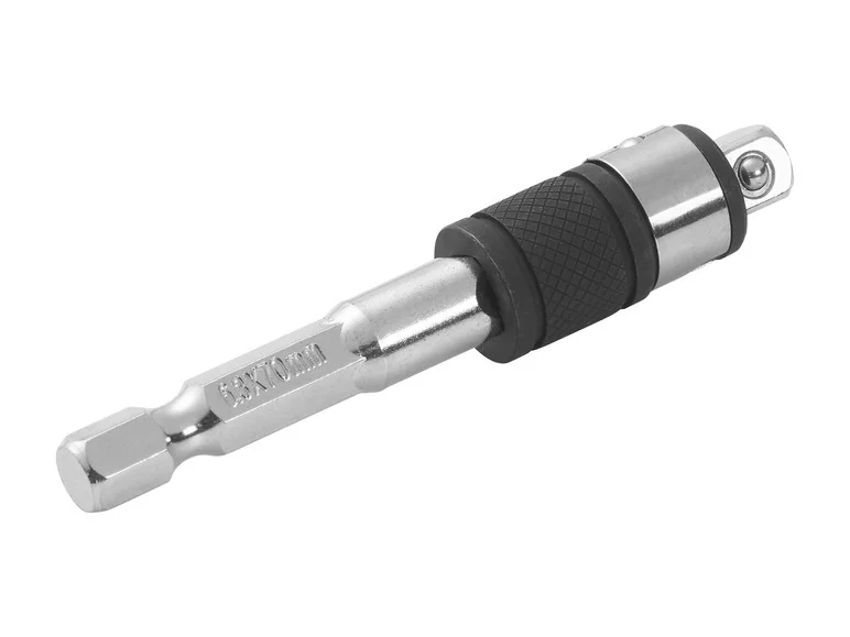 PARKSIDE PERFORMANCE® Zestaw torsjonsskrutrekkerbitsett PBSP 2 C3