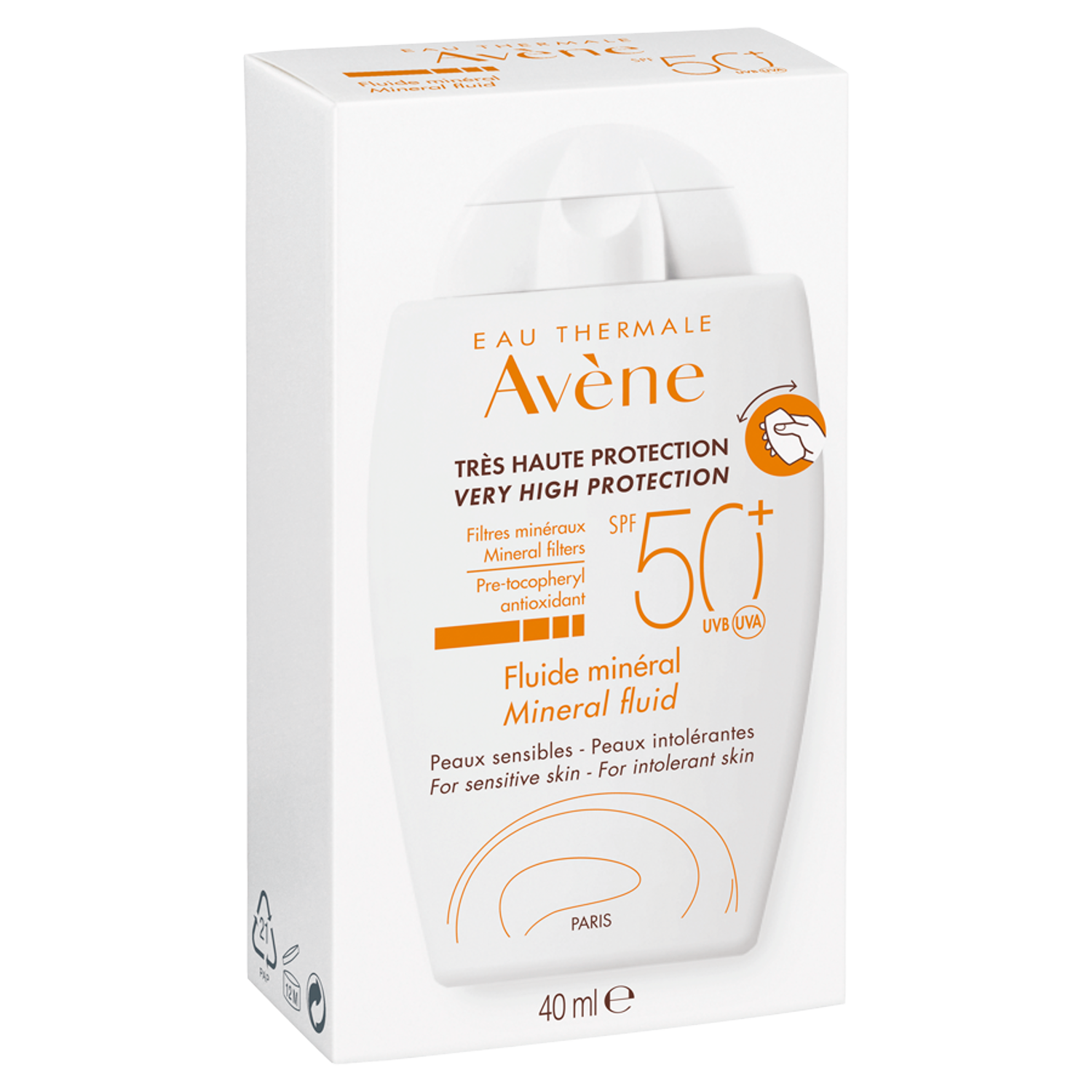 Avene