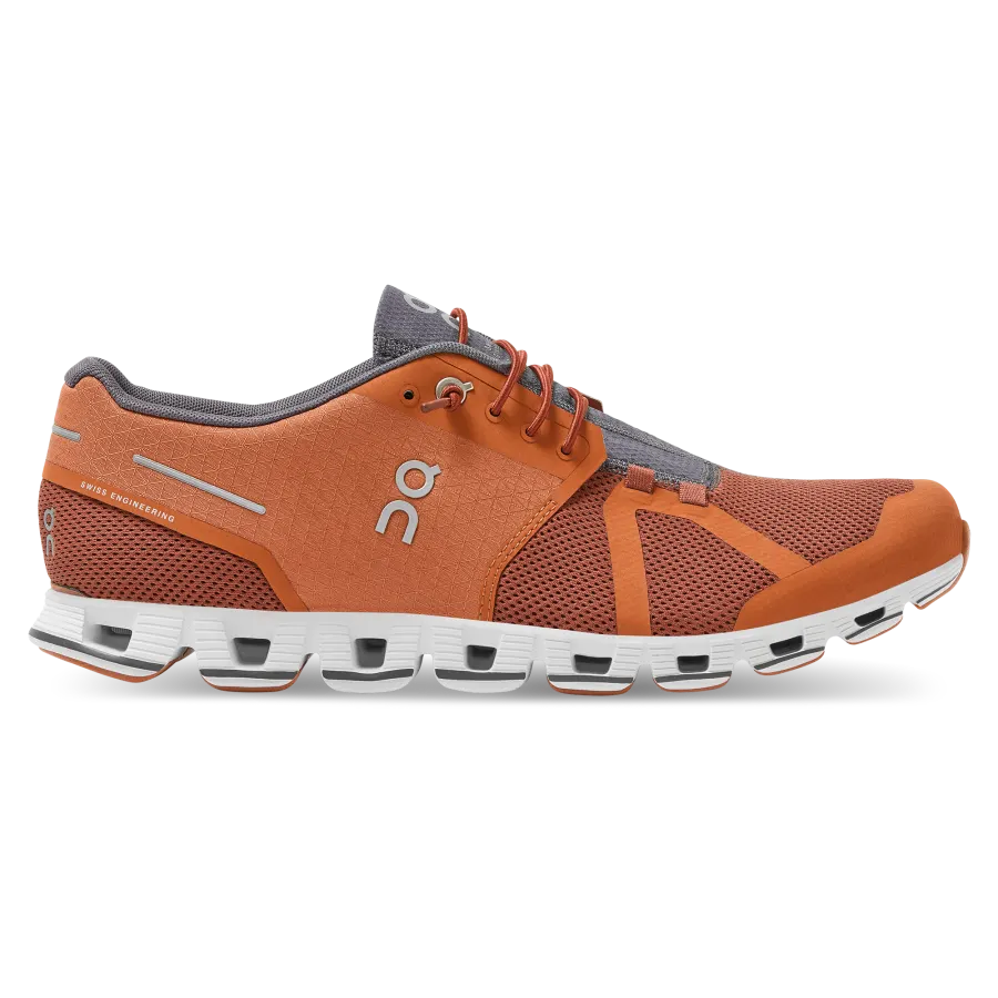 On Chmura 2