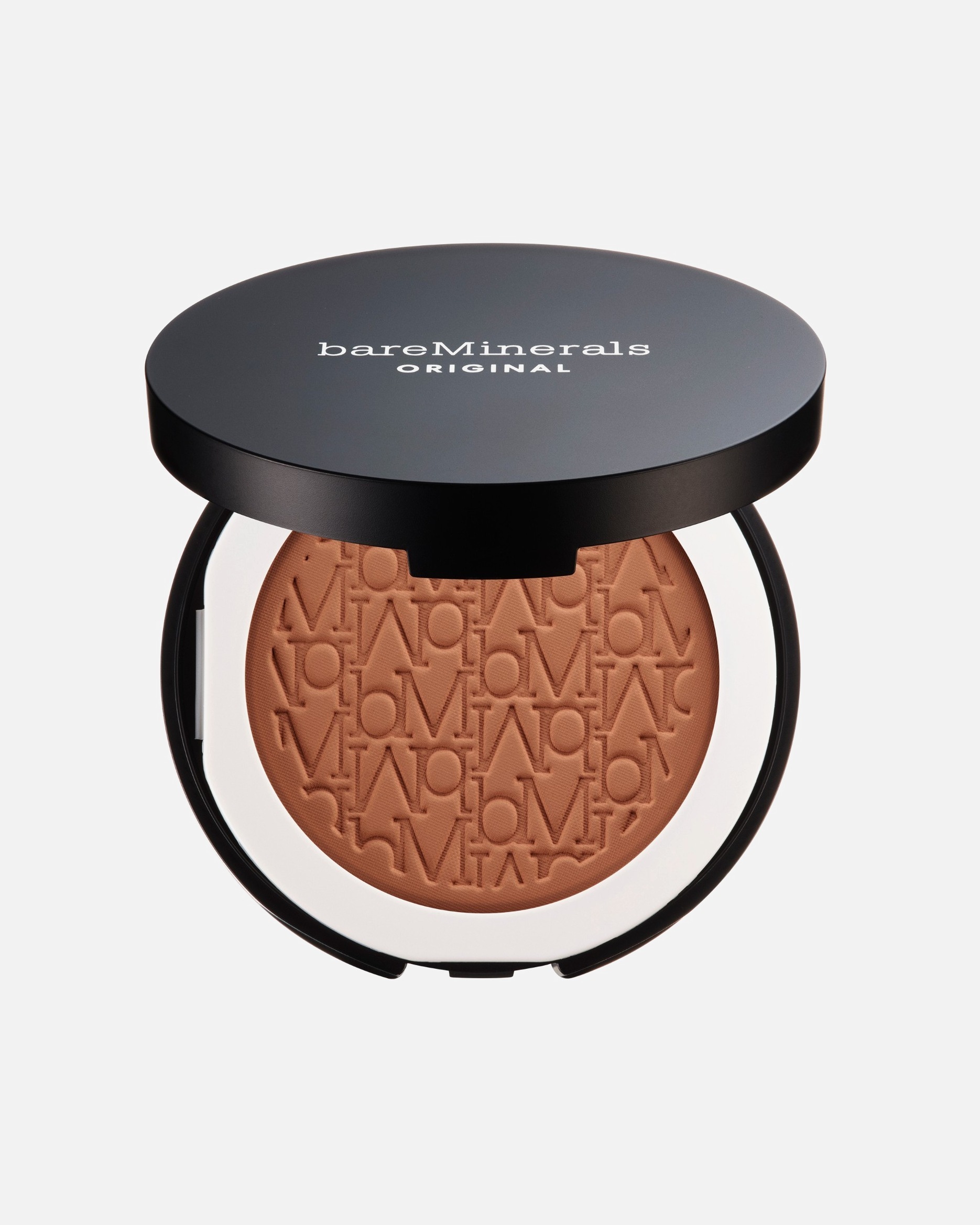 bareMinerals Foundation Original Mineralni puder u prahu SPF 15 - 8 g