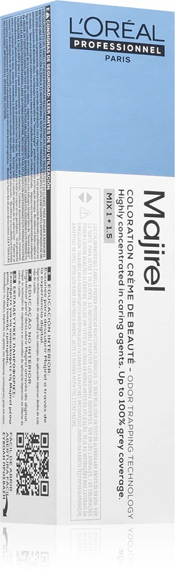 L'Oréal Professionnel Majirel barva za lase