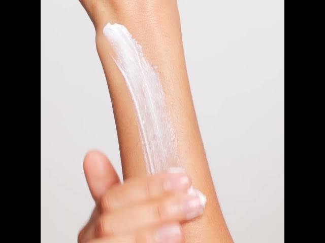 Creme Corporal Intensivo com Vitamina E 475ml