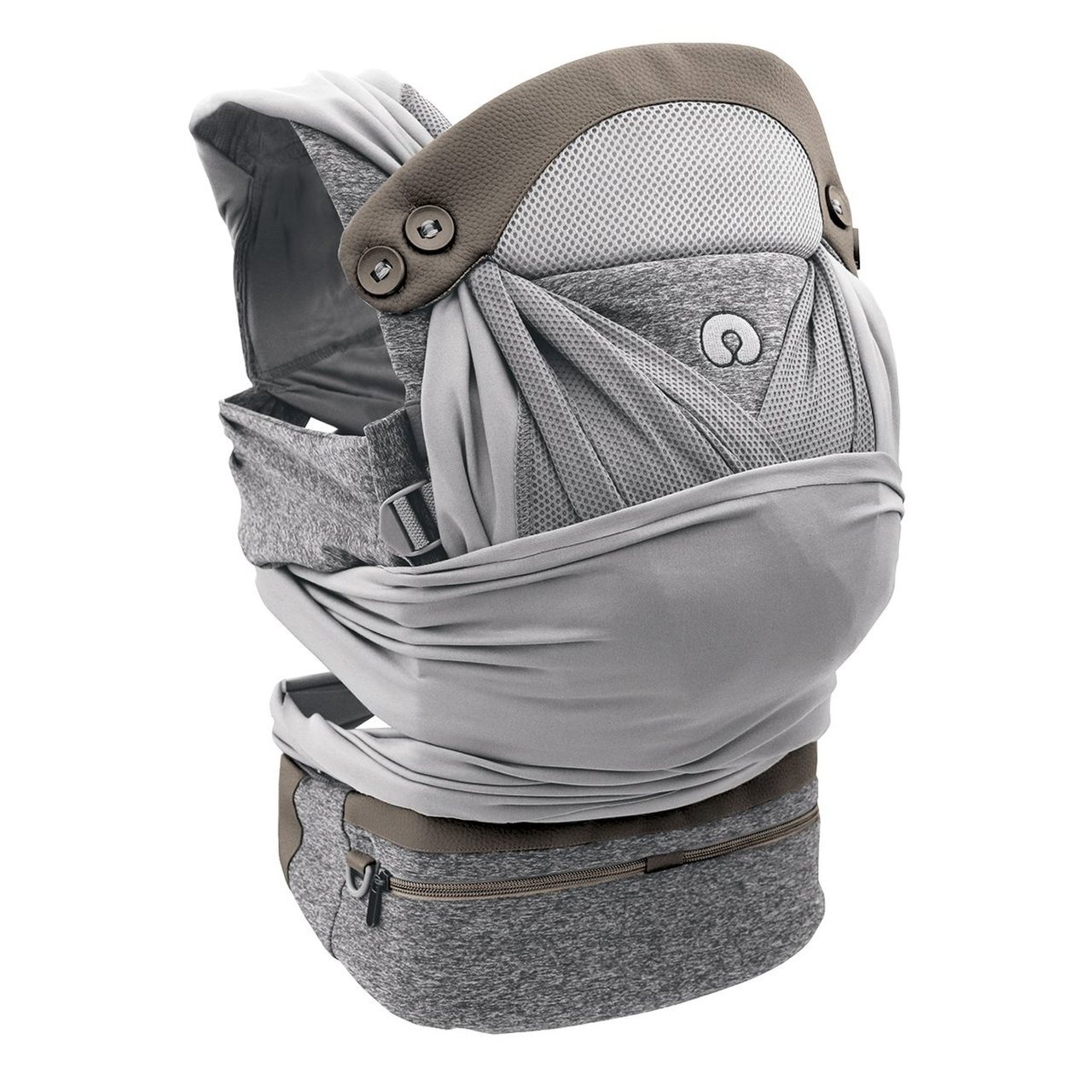 Porte-bébé Boppy Adjust ComfyFit