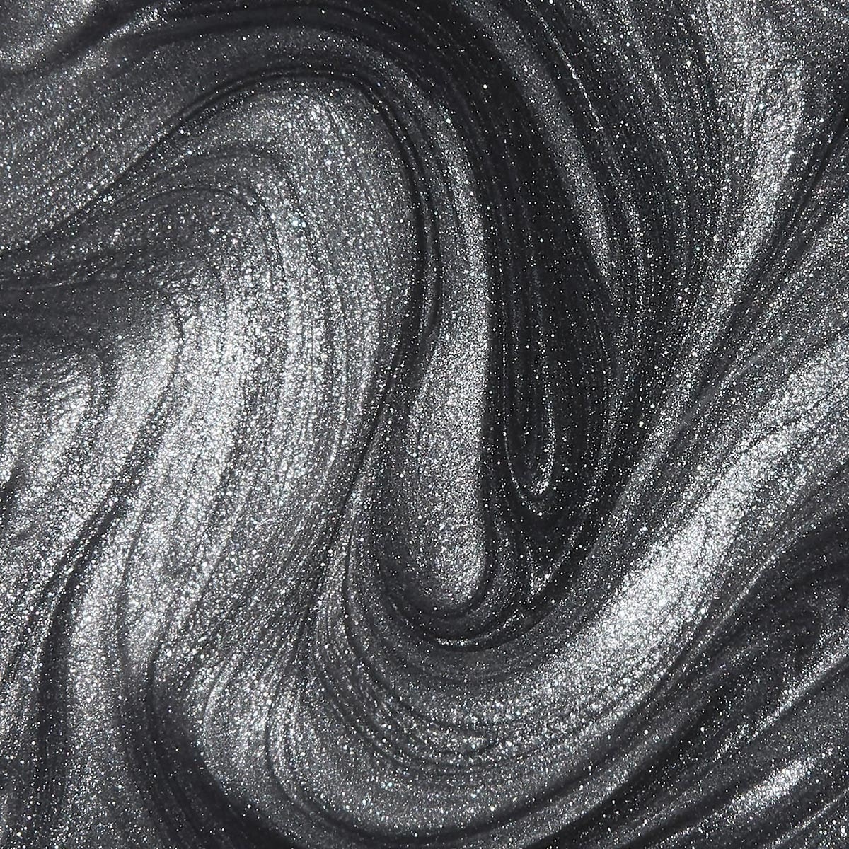 Smalto per unghie OPI Infinite Shine Infinite Shine Collezione OPI x Wicked - 15 ml