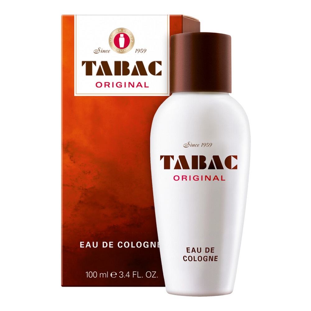 Tabaco Original