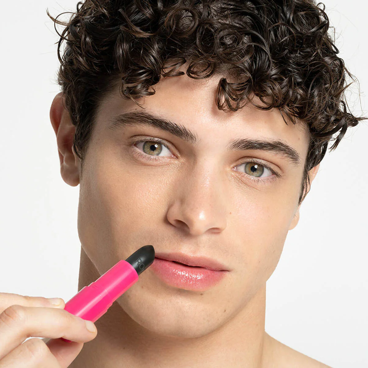 Trattamento Labbra Lipbalm - Balsamo Labbra